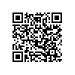 SIT8209AI-31-25S-156-253906X QRCode