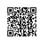 SIT8209AI-31-25S-156-253906Y QRCode