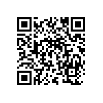SIT8209AI-31-25S-166-000000T QRCode