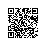 SIT8209AI-31-25S-166-000000X QRCode