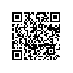 SIT8209AI-31-25S-166-600000X QRCode