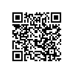 SIT8209AI-31-25S-166-600000Y QRCode