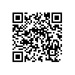 SIT8209AI-31-25S-166-660000T QRCode