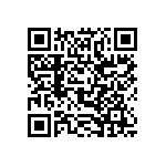 SIT8209AI-31-25S-166-666000Y QRCode