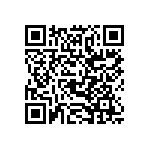 SIT8209AI-31-25S-166-666600T QRCode