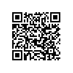 SIT8209AI-31-25S-166-666600X QRCode