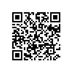 SIT8209AI-31-25S-166-666600Y QRCode