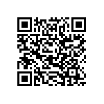 SIT8209AI-31-25S-166-666660Y QRCode