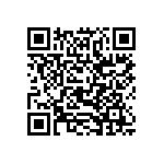 SIT8209AI-31-25S-166-666666Y QRCode