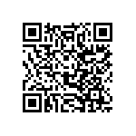 SIT8209AI-31-25S-212-500000T QRCode