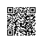 SIT8209AI-31-25S-98-304000T QRCode
