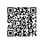 SIT8209AI-31-25S-98-304000X QRCode