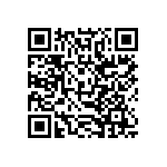 SIT8209AI-31-28E-100-000000Y QRCode