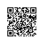 SIT8209AI-31-28E-106-250000Y QRCode