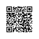 SIT8209AI-31-28E-125-000000Y QRCode