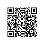 SIT8209AI-31-28E-133-000000Y QRCode