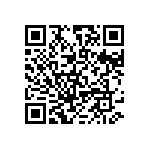 SIT8209AI-31-28E-133-333000T QRCode