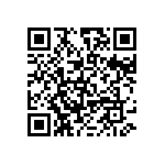 SIT8209AI-31-28E-133-333300X QRCode