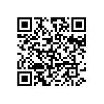SIT8209AI-31-28E-133-333330T QRCode