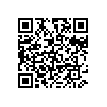 SIT8209AI-31-28E-133-333330Y QRCode