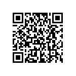 SIT8209AI-31-28E-148-500000X QRCode