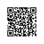 SIT8209AI-31-28E-148-500000Y QRCode