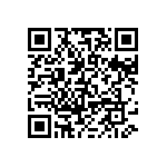 SIT8209AI-31-28E-150-000000X QRCode
