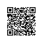 SIT8209AI-31-28E-156-253906T QRCode