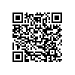 SIT8209AI-31-28E-156-253906Y QRCode