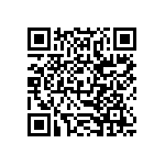 SIT8209AI-31-28E-161-132800X QRCode