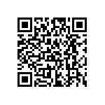 SIT8209AI-31-28E-166-000000T QRCode