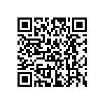 SIT8209AI-31-28E-166-600000Y QRCode