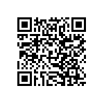 SIT8209AI-31-28E-166-660000T QRCode