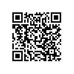 SIT8209AI-31-28E-166-660000X QRCode