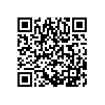 SIT8209AI-31-28E-166-666000X QRCode