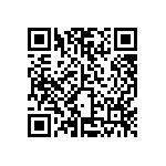 SIT8209AI-31-28E-166-666000Y QRCode