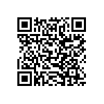 SIT8209AI-31-28E-166-666660X QRCode