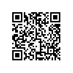 SIT8209AI-31-28E-166-666666T QRCode