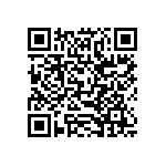 SIT8209AI-31-28E-166-666666X QRCode