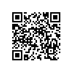 SIT8209AI-31-28E-200-000000T QRCode