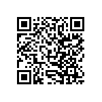 SIT8209AI-31-28E-98-304000T QRCode