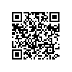 SIT8209AI-31-28S-100-000000Y QRCode