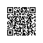 SIT8209AI-31-28S-106-250000T QRCode