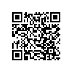 SIT8209AI-31-28S-106-250000Y QRCode