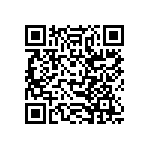 SIT8209AI-31-28S-133-000000Y QRCode