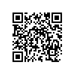 SIT8209AI-31-28S-133-300000X QRCode
