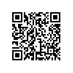 SIT8209AI-31-28S-133-300000Y QRCode