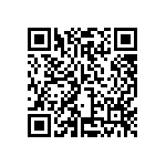 SIT8209AI-31-28S-133-330000Y QRCode