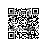 SIT8209AI-31-28S-133-333000X QRCode