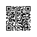 SIT8209AI-31-28S-133-333300T QRCode